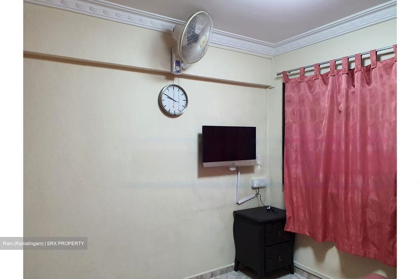 Blk 939 Hougang Street 92 (Hougang), HDB 4 Rooms #451853191